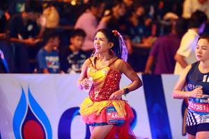 BIB: 
                            <button type="button" onclick="openModal(23673207)" class="btn btn-primary btn-sm float-right btn-popup" data-toggle="modal" data-target=".modal-high-quality">
                        <i class="fas fa-shopping-cart"></i> Add to Cart
                    </button>
                                            <button type="button" onclick="isThisMe(23673207, true)" class="btn btn-success btn-sm float-right btn-popup btn-isme hidden" data-toggle="tooltip" data-placement="bottom" title="นี่คือรูปของคุณใช่ไหม คลิกที่นี่เพื่อเอาเข้าอัลบั้ม">
                        <i class="fas fa-plus"></i> Add to album
                    </button>
                    <button type="button" onclick="isThisMe(23673207, false)" class="btn btn-warning btn-sm float-right btn-popup btn-isnotme hidden">
                        <i class="fas fa-ban"></i> Remove from album
                    </button>